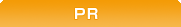 PR